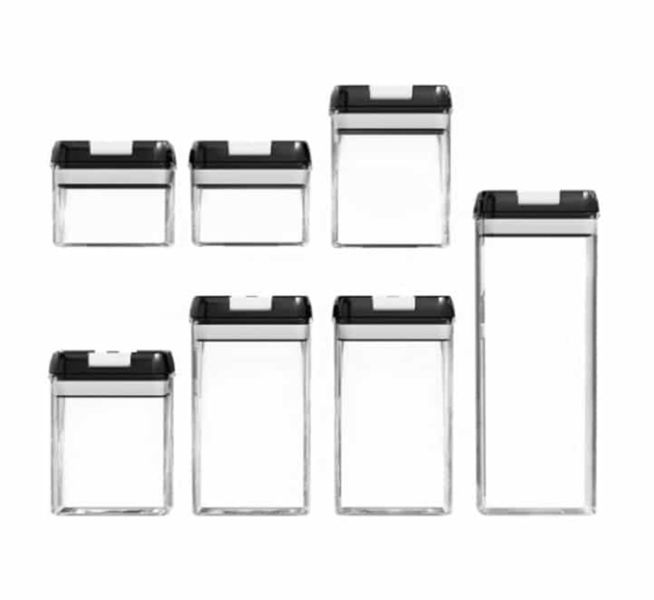 Thumbnail product image - 1