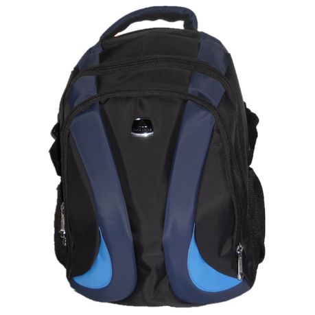 Takealot discount school bags