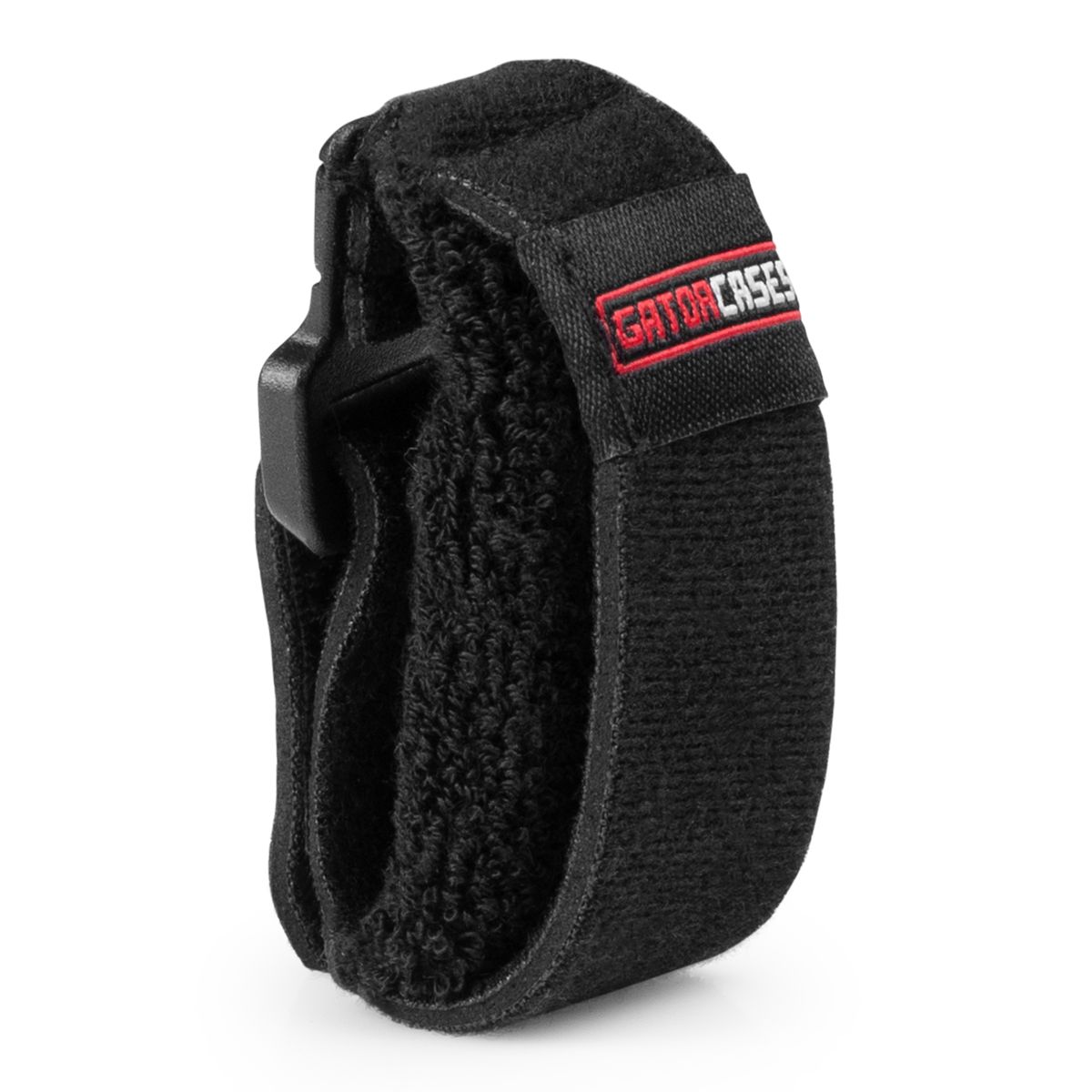 Gator Guitar Fret Mute 1 Pack Black - Small