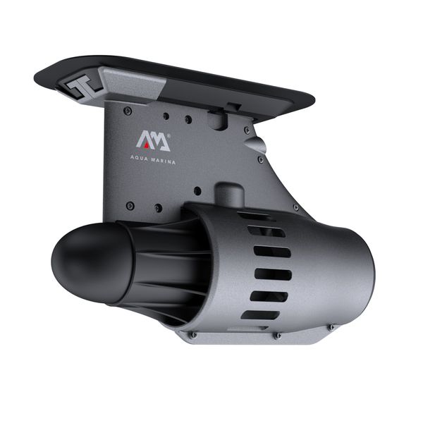 Aqua Marina Bluedrive S