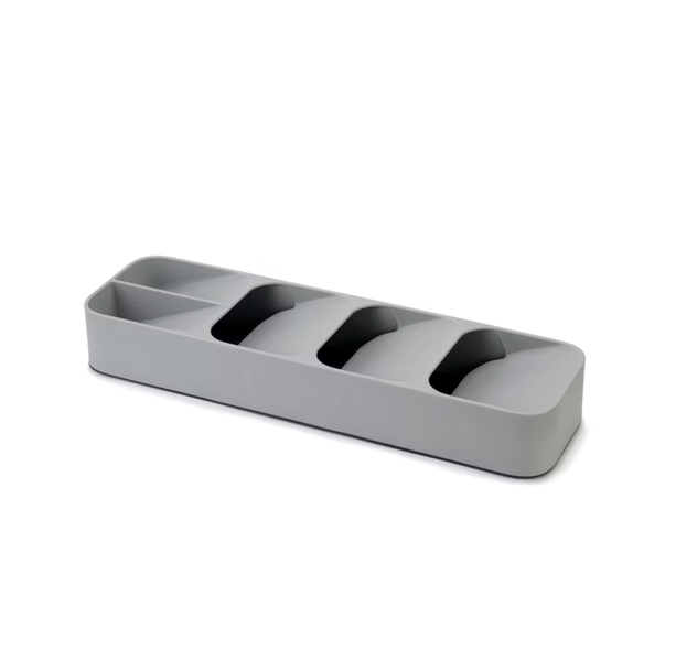 Kitchen Drawer Organizer Tray For Cutleries