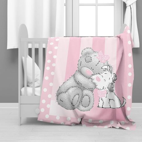 Tatty store teddy stroller