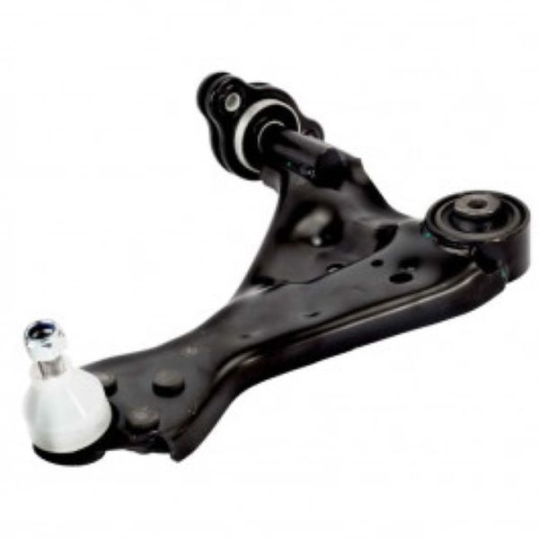 MB Control Arms for V-Class A4473301407