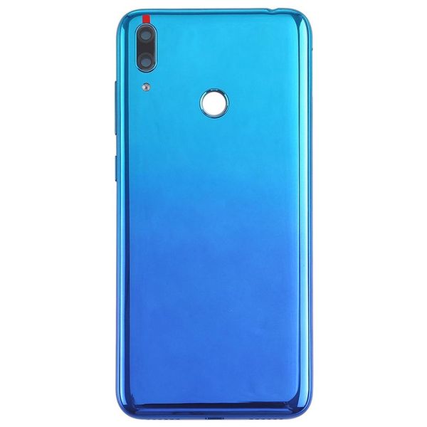 Quality Back Cover Replacement For Huawei Y7 PRIME