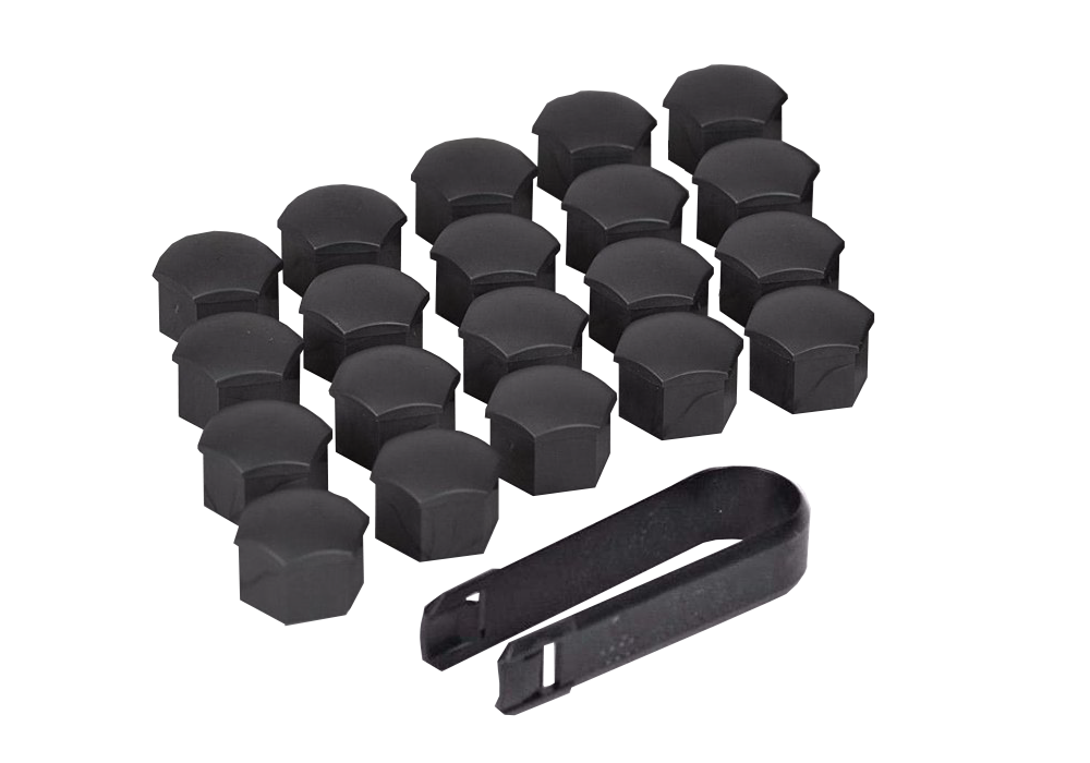 motolab-wheel-nut-covers-for-audi-a6-a7-a8-r8-q2-q3-q5-q7-17mm-black