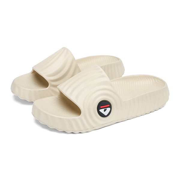 Summer Men Soft-Soled Thick-Soled Clogs