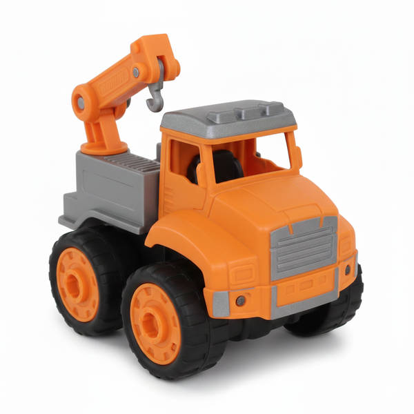 Thumbnail product image - 0