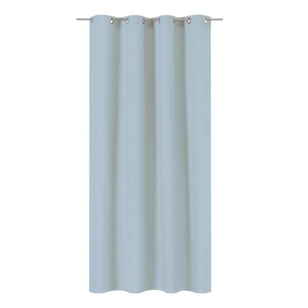 Insp eyel curt pharell fjord 140x280