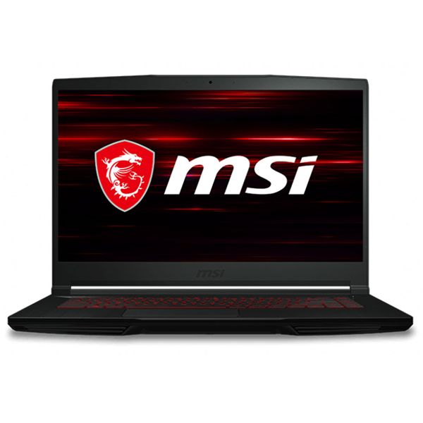 Msi-Gf63 Thin 11sc-483za