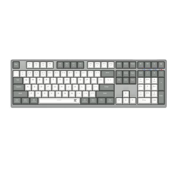 Thumbnail product image - 1