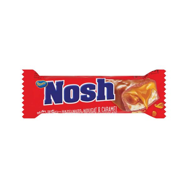40 Pack image