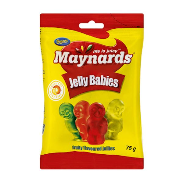 maynards-jelly-babies-24-x-75g-shop-today-get-it-tomorrow