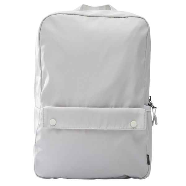 Baseus Basic Series Waterproof &amp; Scratch Resistant 16" Laptop Backpack
