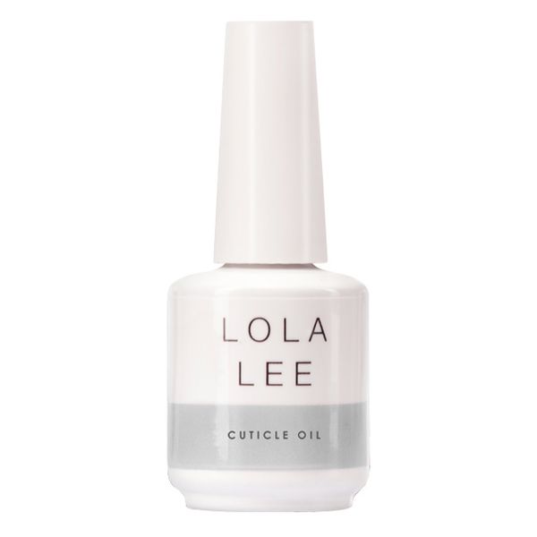 Lola Lee Cuticle Oil 15ml
