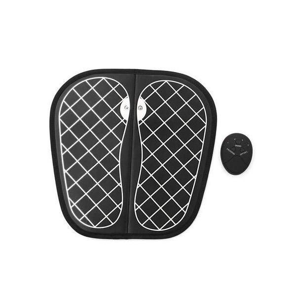 Electric USB Foot Massager