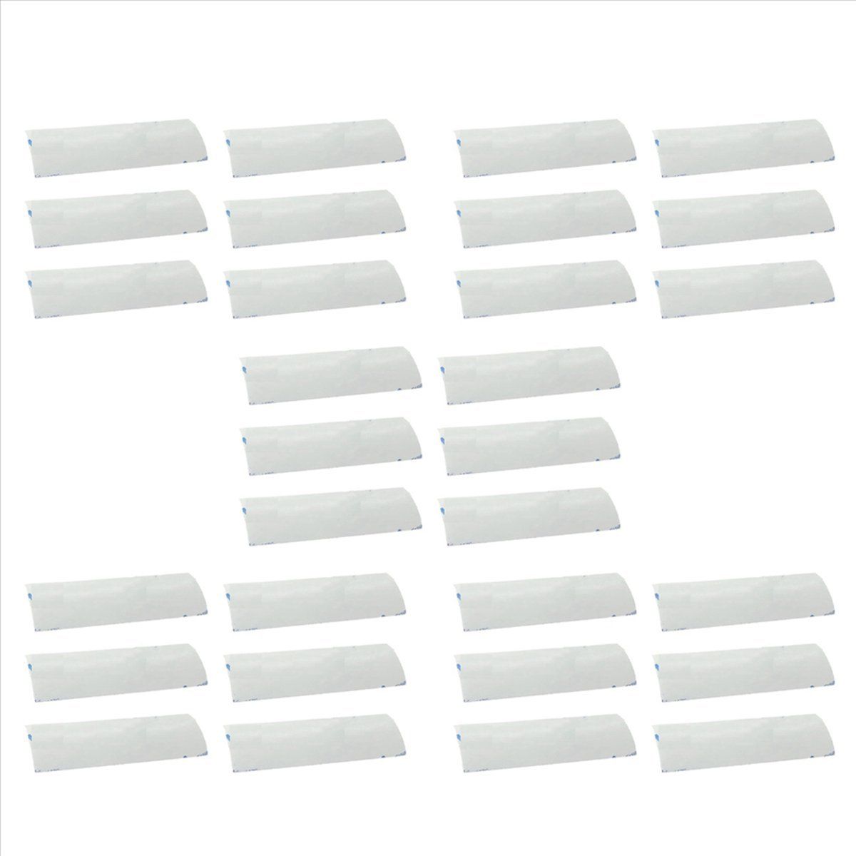 Replacement Slats For Horizontal Blindsnull