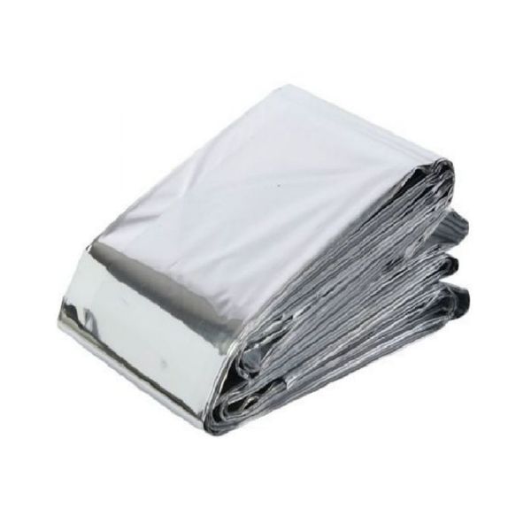 Thermal Insulated Survival Blanket
