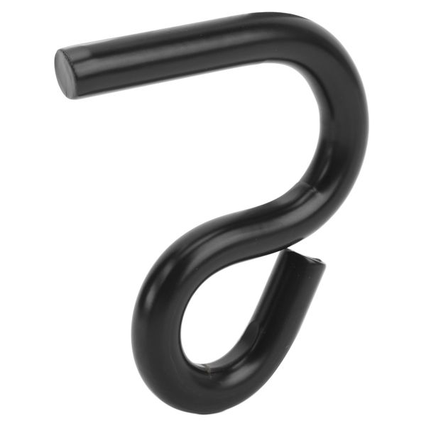 Metal Lower Control Arm Prying Tool 6007 for FWD Cars