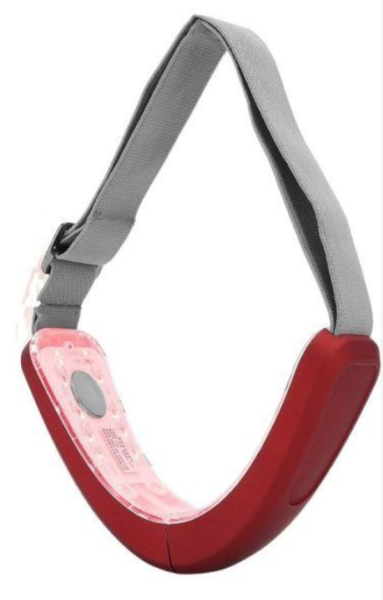 Facial Shaping Beauty Instrument