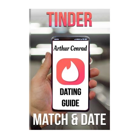 Tinder date experience