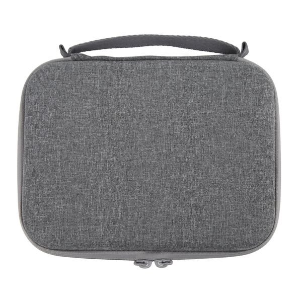 Universal OM5 Gimbal Carry Case