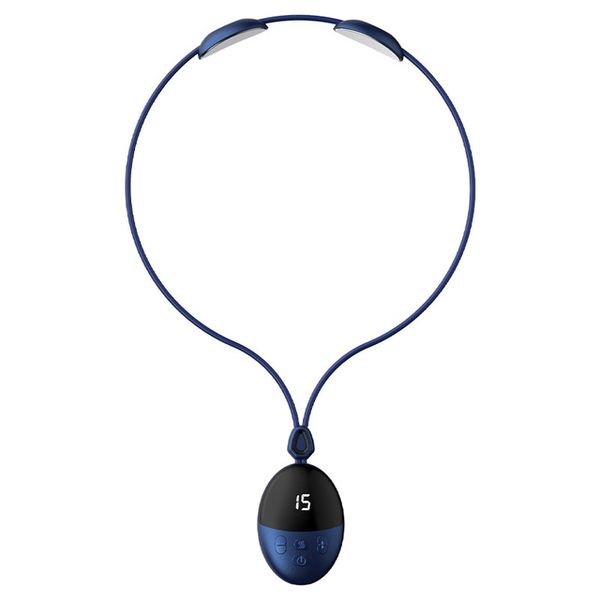Portable Electric Hanging Massager BB-58