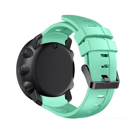 Killer Deals Silicone Strap for Suunto Ambit 3 Vertical Shop