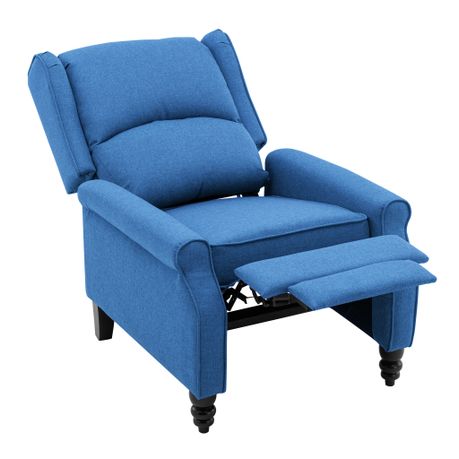 Lazy boy chairs discount takealot