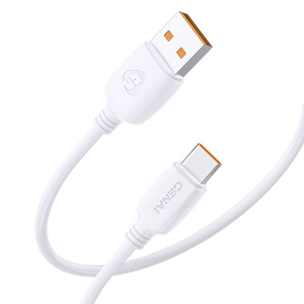 Exclusive Private Model Product, Market-Unique in the X2 Premium Series