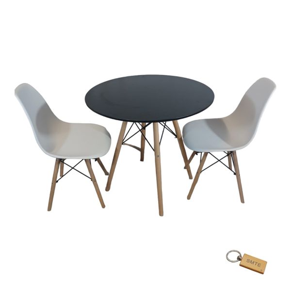 Set With 2 image