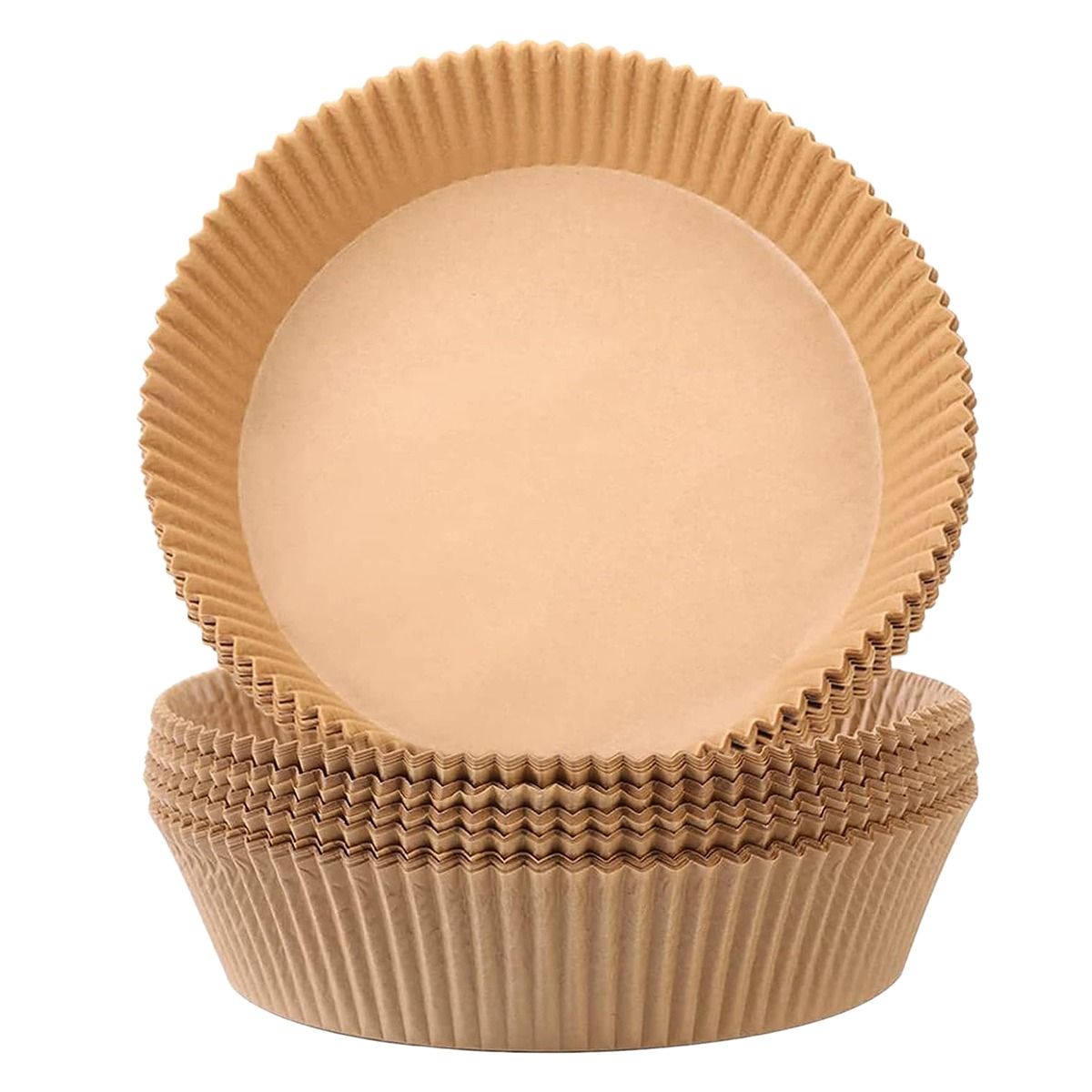 Round Disposable Baking Pan | Shop Today. Get it Tomorrow! | takealot.com