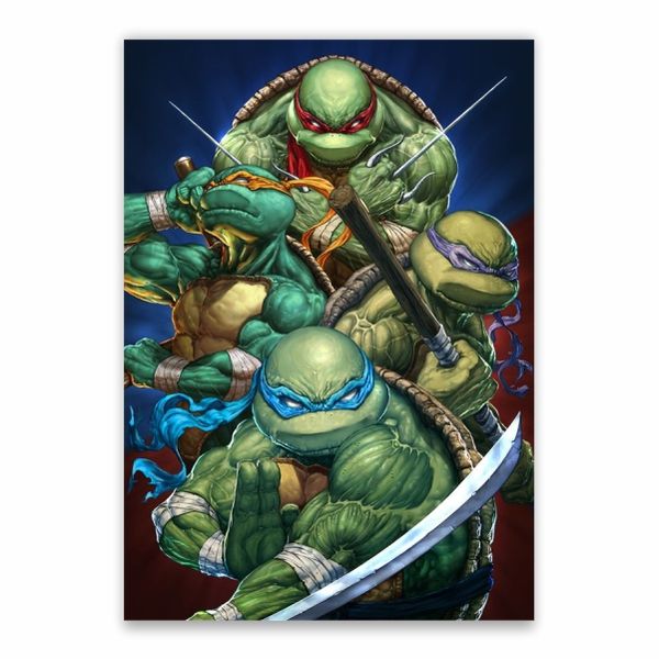 Thumbnail product image - 2