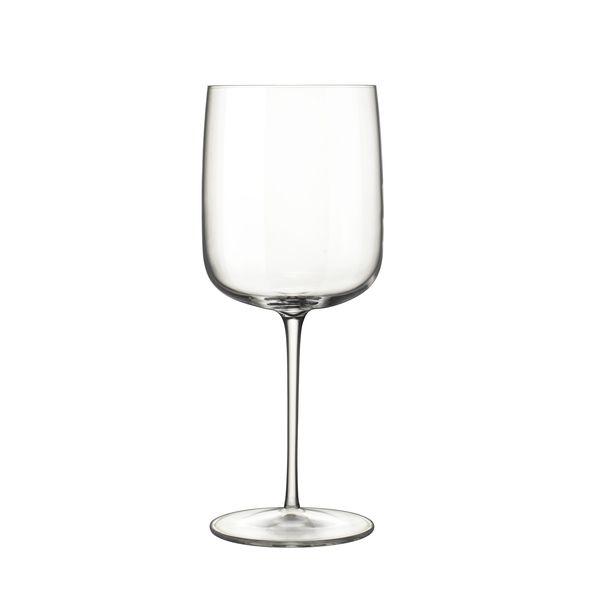 Luigi Bormioli Sublime Cal Barolo 650ml - 4 Pack