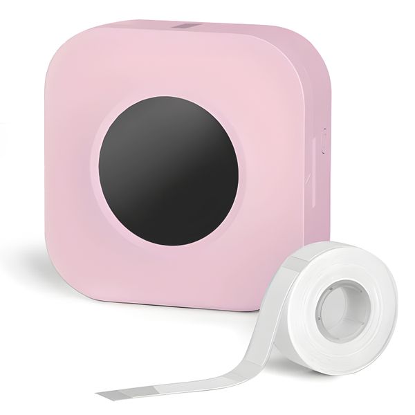 Thumbnail product image - 1