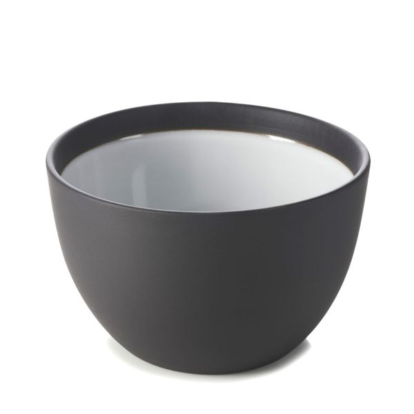 Revol Solid Bowl 13cm - 6 Pack
