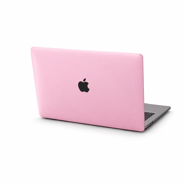 Pink image