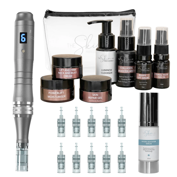 Thumbnail product image - 0