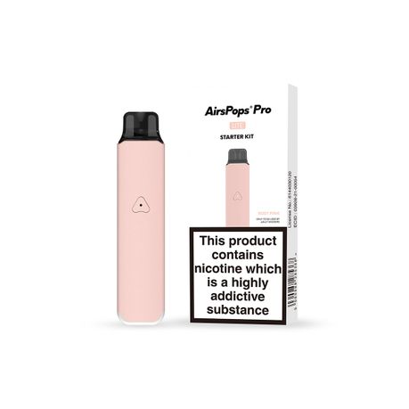 airscream vape 100000 Puff Vapes Archiv main image 0