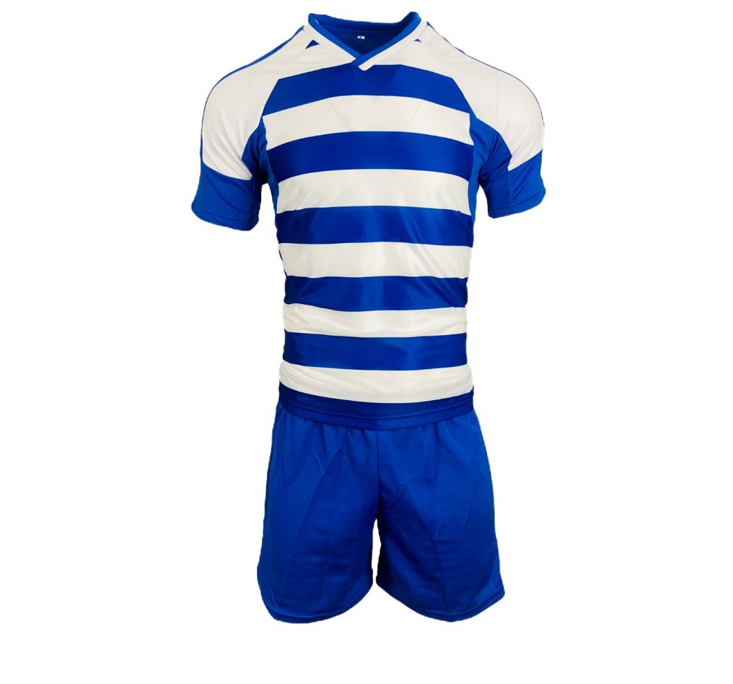 Mitzuma Celtic Squad 15 Full Soccer Kit Senior Buy Online in South