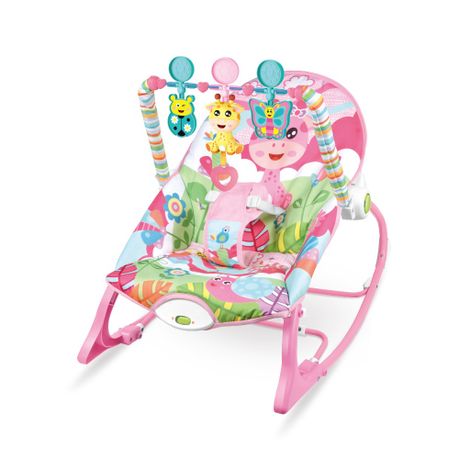 Baby stuff on store takealot