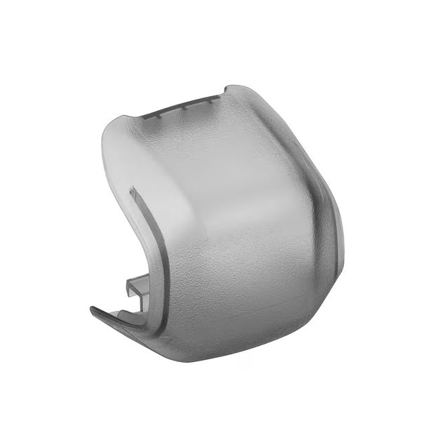 Replacement Gimbal Protection Cover Compatible with DJI Neo 2
