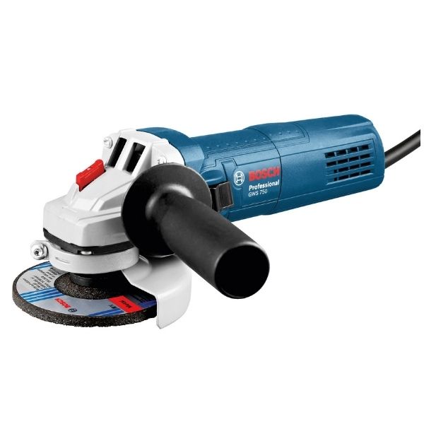 Thumbnail product image - 2