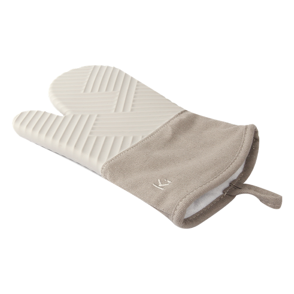 Kitchen Inspire Silicone Glove