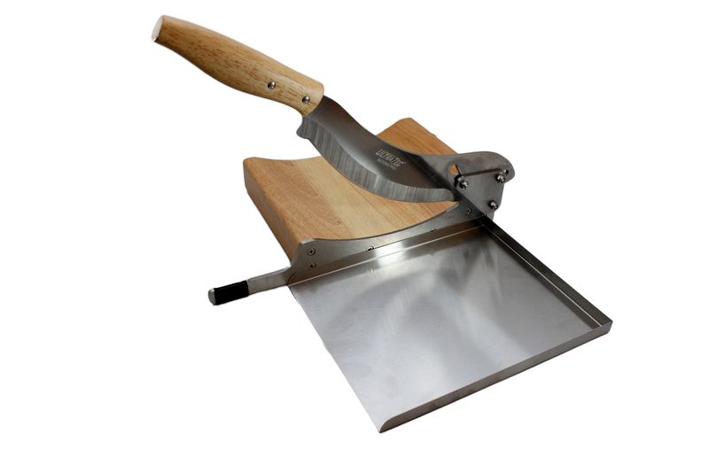 Thumbnail product image - 0