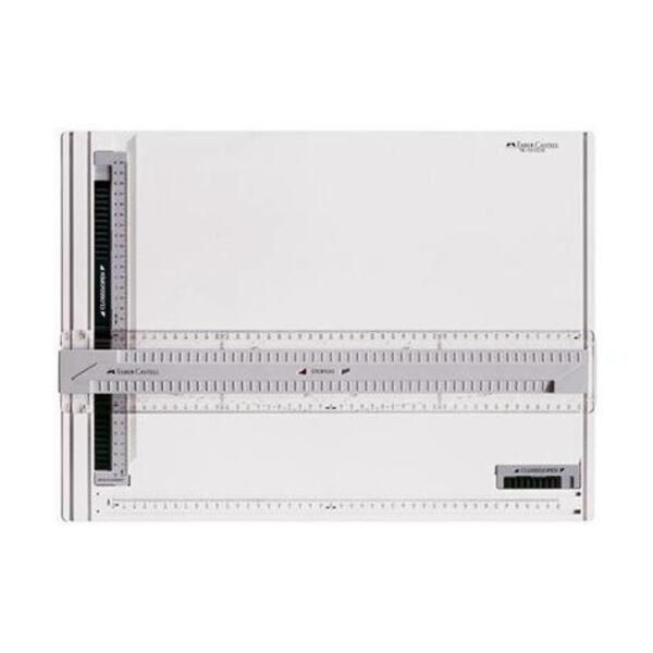 Faber-Castell Drawing Board TK-System
