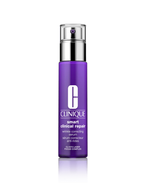 Clinique Smart Clinical Repair Wrinkle Correcting Serum 30ml