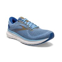 takealot salomon shoes