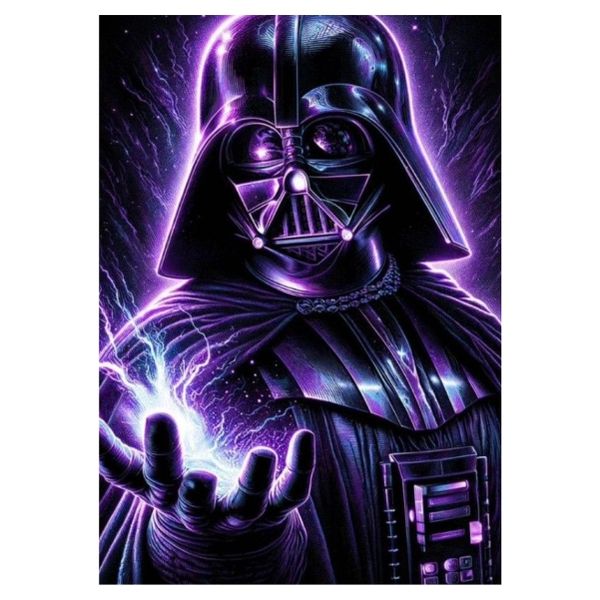 Thumbnail product image - 1