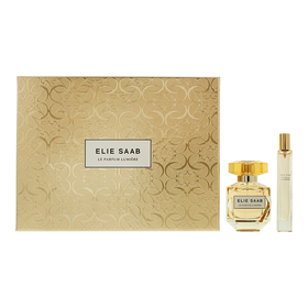 Elie saab discount perfume takealot