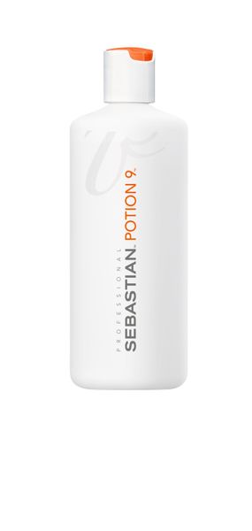Sebastian Professional Potion 9 500ml